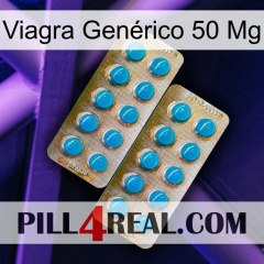 Viagra Genérico 50 Mg new08